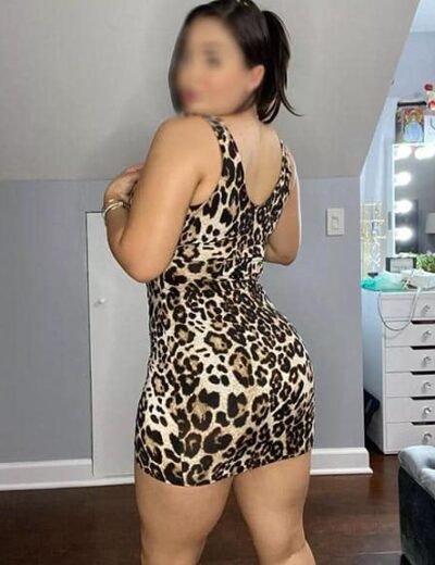 Late Night Escorts Bangalore